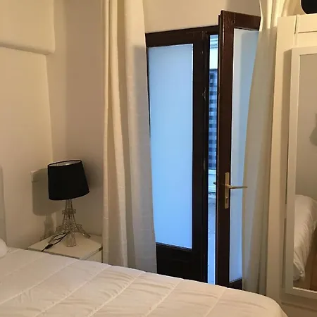 Meuble Cordonbleu Proche Tour Eiffel 75015 Apartamento Paris